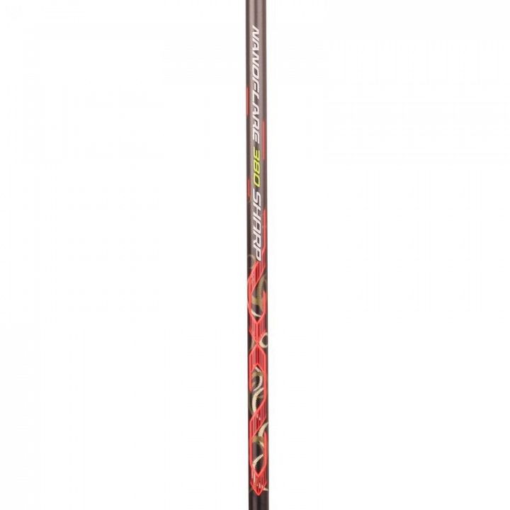 Yonex Nanoflare 380 Sharp